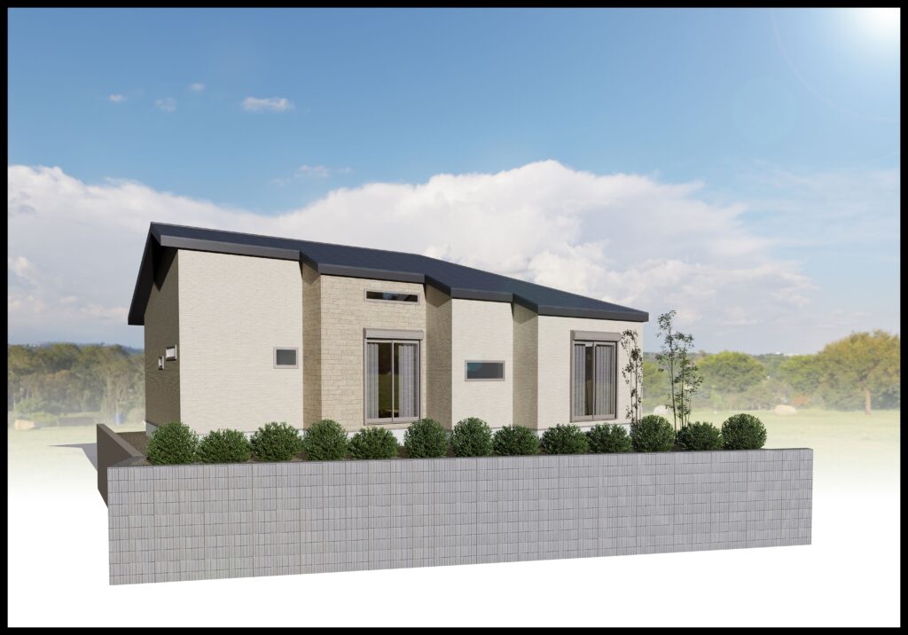 イベント 千葉県鎌ケ谷市 白井市 船橋市 松戸市の新築平屋住宅専門店 らくいえ